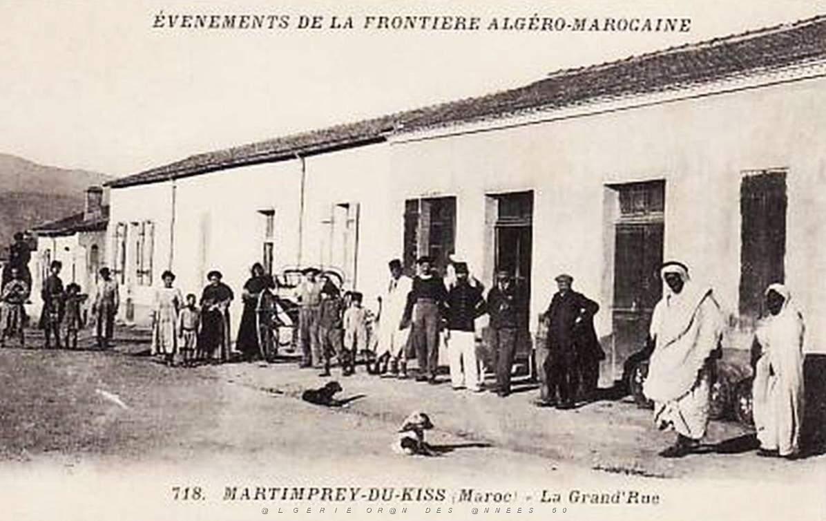 BIVEN Georges - 564- Martimprey.jpg